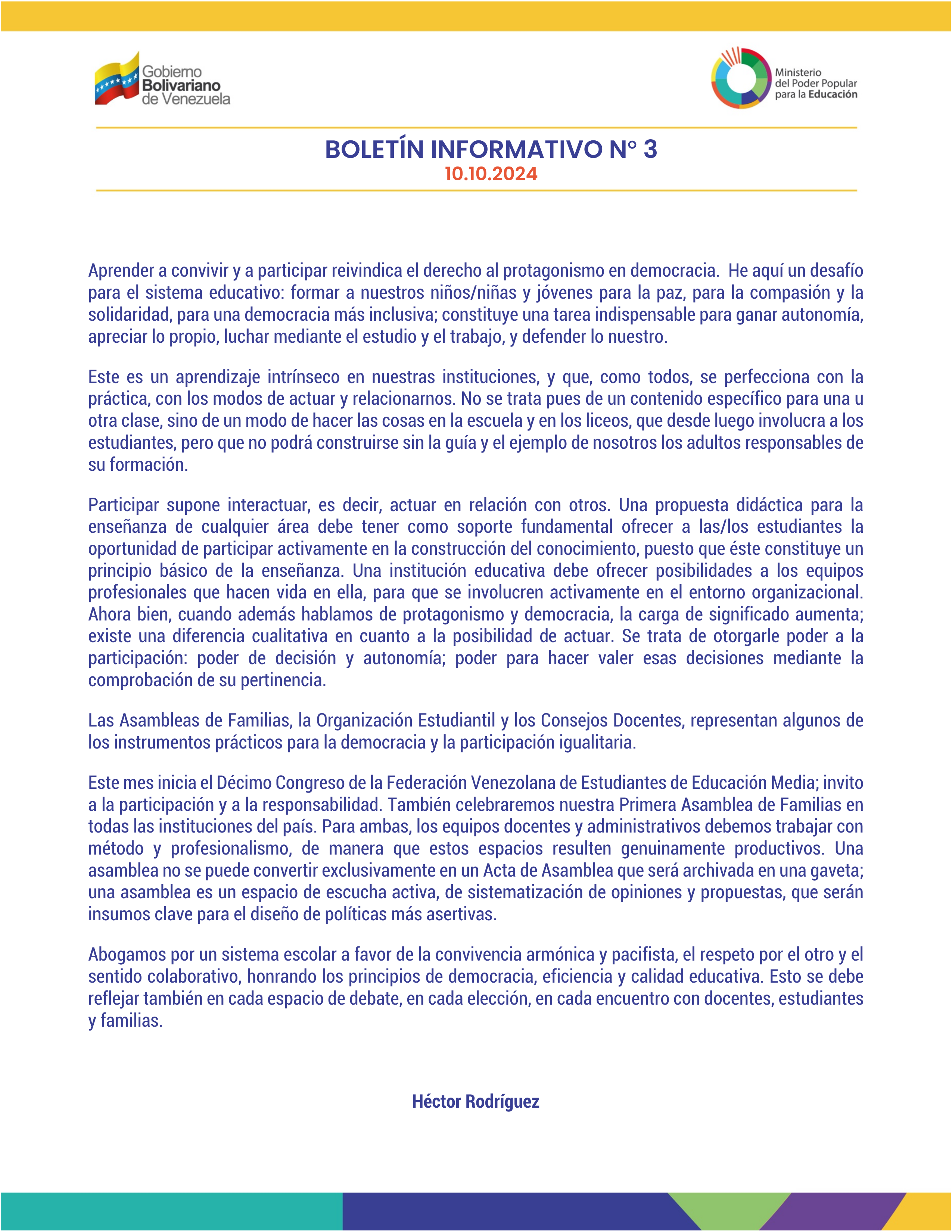IMG-NEWS